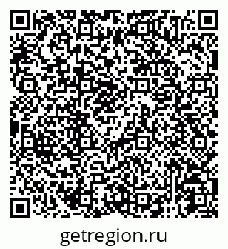 79125014345