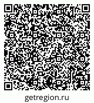 79125014348