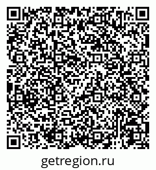 79125014349