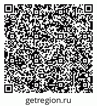 79125014352