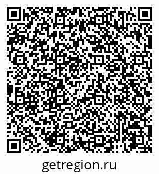 79125014353