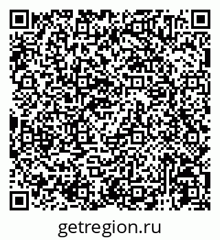 79125014354