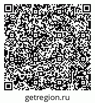 79125014355