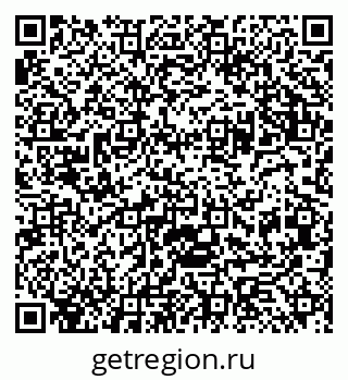 79125014361