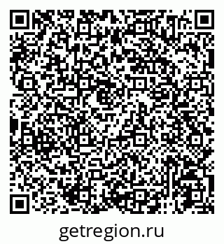 79125014362