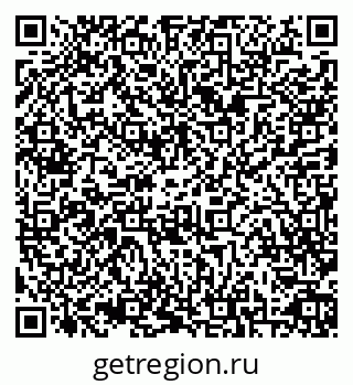 79125014363