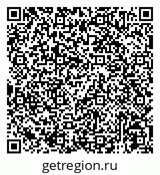 79125014365