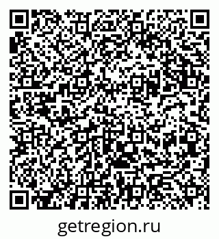 79125014366