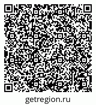 79125014371