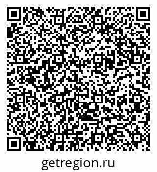 79125014372
