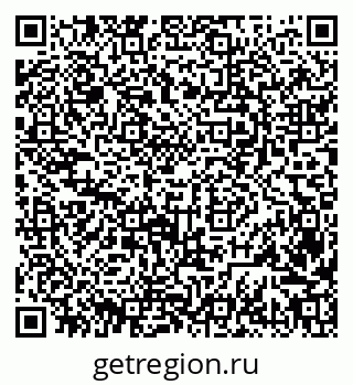 79125014374