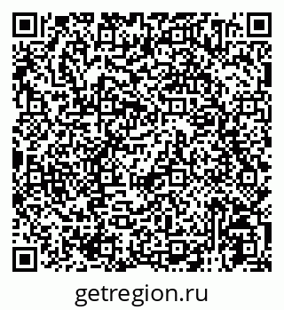 79125014375