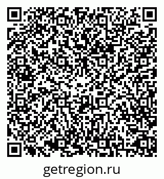79125014376