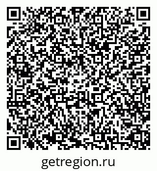 79125014379
