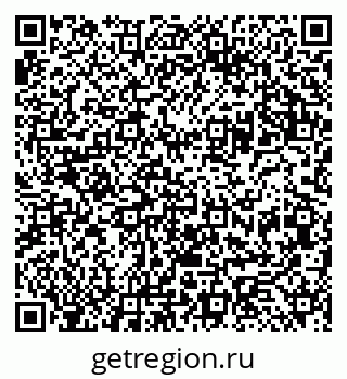 79125014380