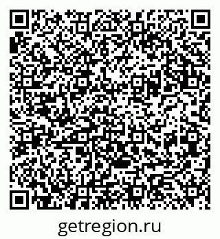79125014381