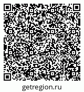 79125014383