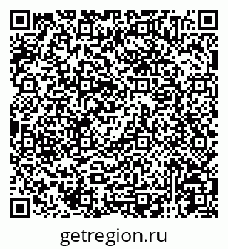 79125014385