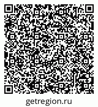 79125014386