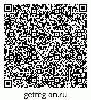79125014389