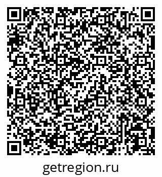 79125014392