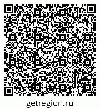 79125014393