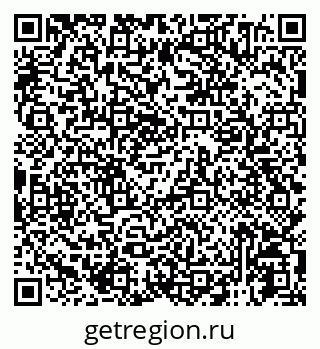 79125014395