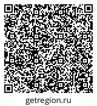 79125014397