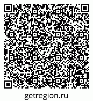 79125014404