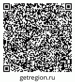 79125014409
