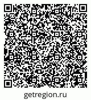 79125014424