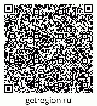 79125014425