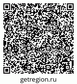79125014430