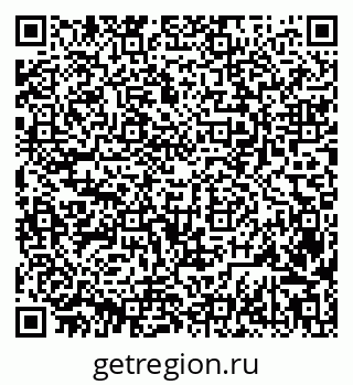 79125014432