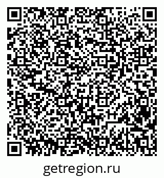 79125014434