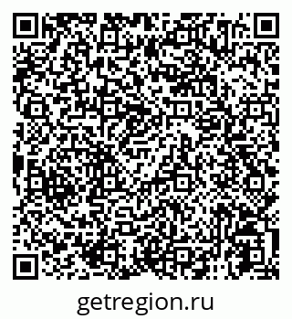 79125014436