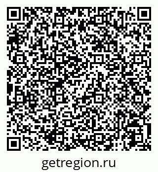 79125014437