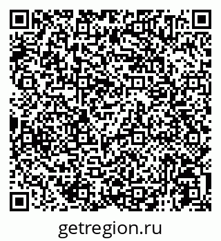 79125014439