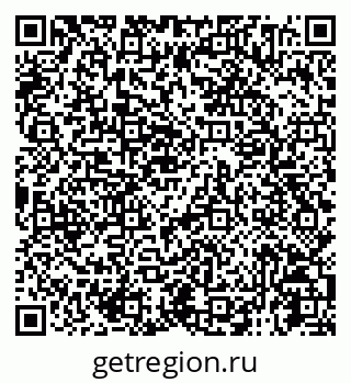 79125014442
