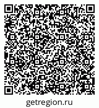 79125014445