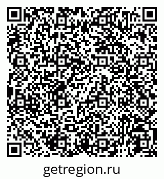 79125014463