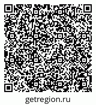 79125014475