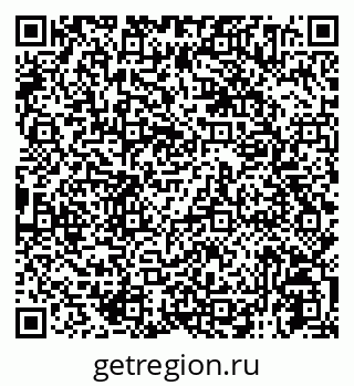79125014479