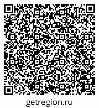 79125014486