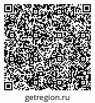 79125014492