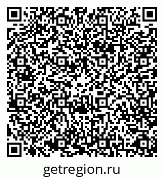 79125014506