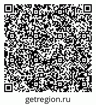 79125014514