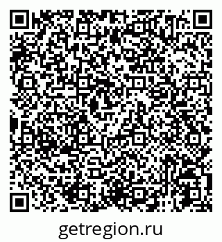 79125014515