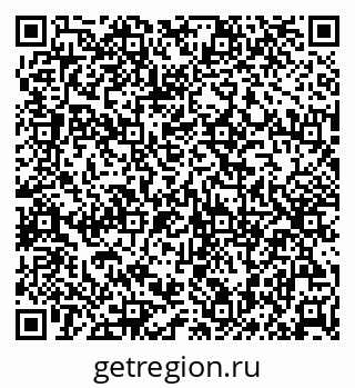 79125014517