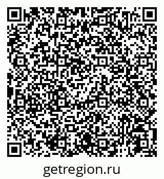 79125014519